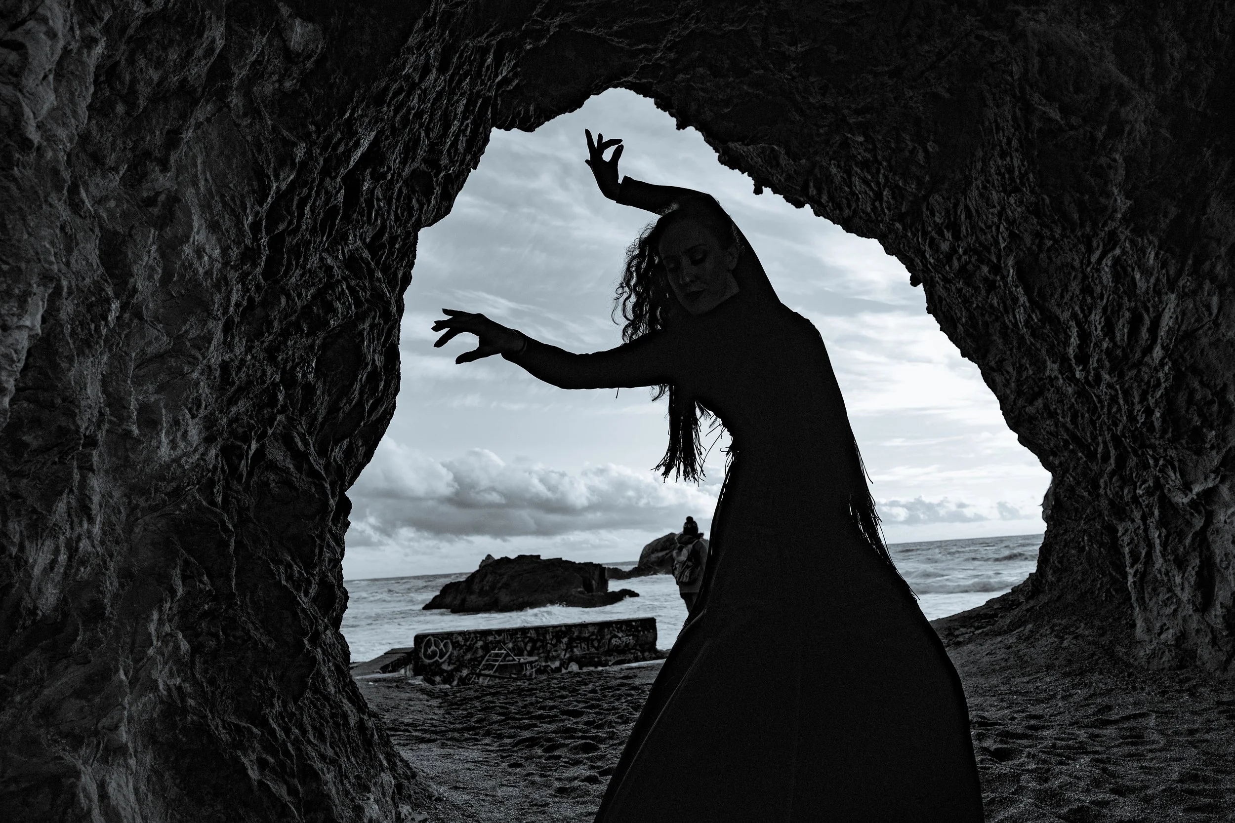 Photos — MARINA ELANA